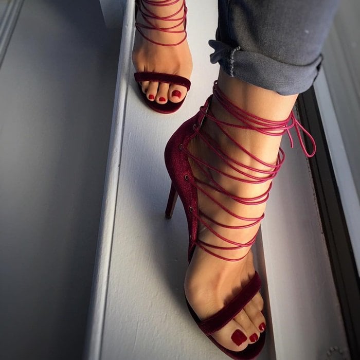 Don't miss the best Monika Chiang heels, sandals, and shoes on Best Quality Luxury Shoes Online Store