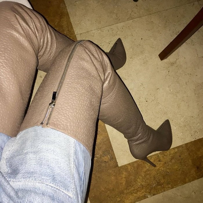 Don't miss the best Monika Chiang heels, sandals, and shoes on Best Quality Luxury Shoes Online Store