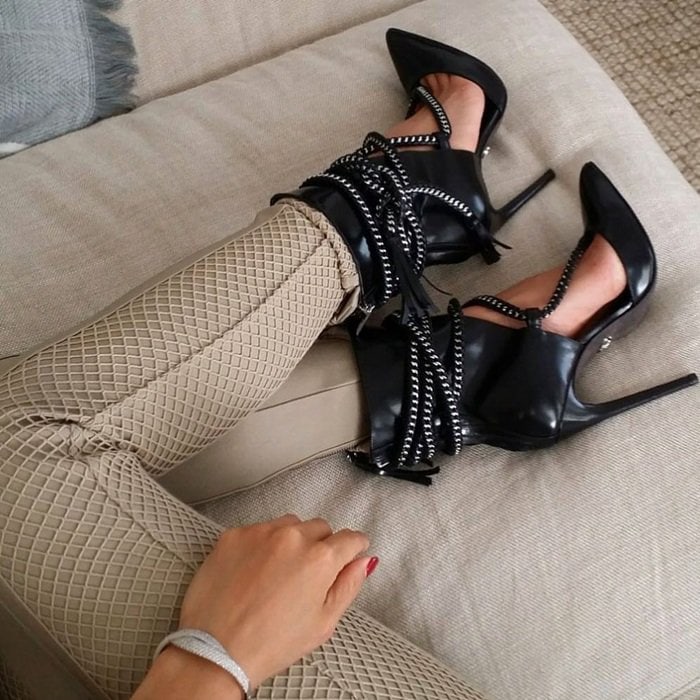 Don't miss the best Monika Chiang heels, sandals, and shoes on Best Quality Luxury Shoes Online Store