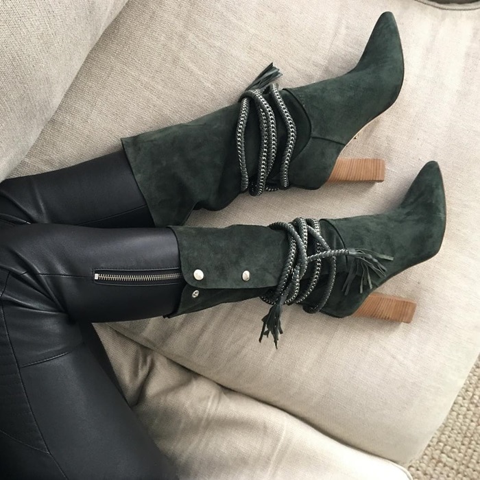 Don't miss the best Monika Chiang heels, sandals, and shoes on Best Quality Luxury Shoes Online Store
