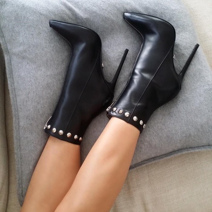 Don't miss the best Monika Chiang heels, sandals, and shoes on Best Quality Luxury Shoes Online Store