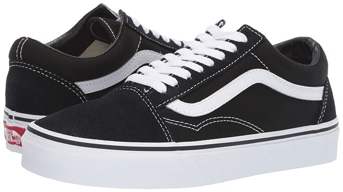 Vans Old Skool Sneakers