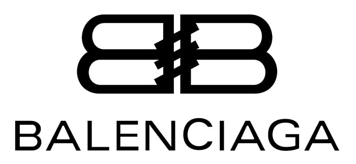 Currently based in Paris, Balenciaga is a luxury fashion house founded in 1917 by Spanish designer Cristóbal Balenciaga in San Sebastian, Spain