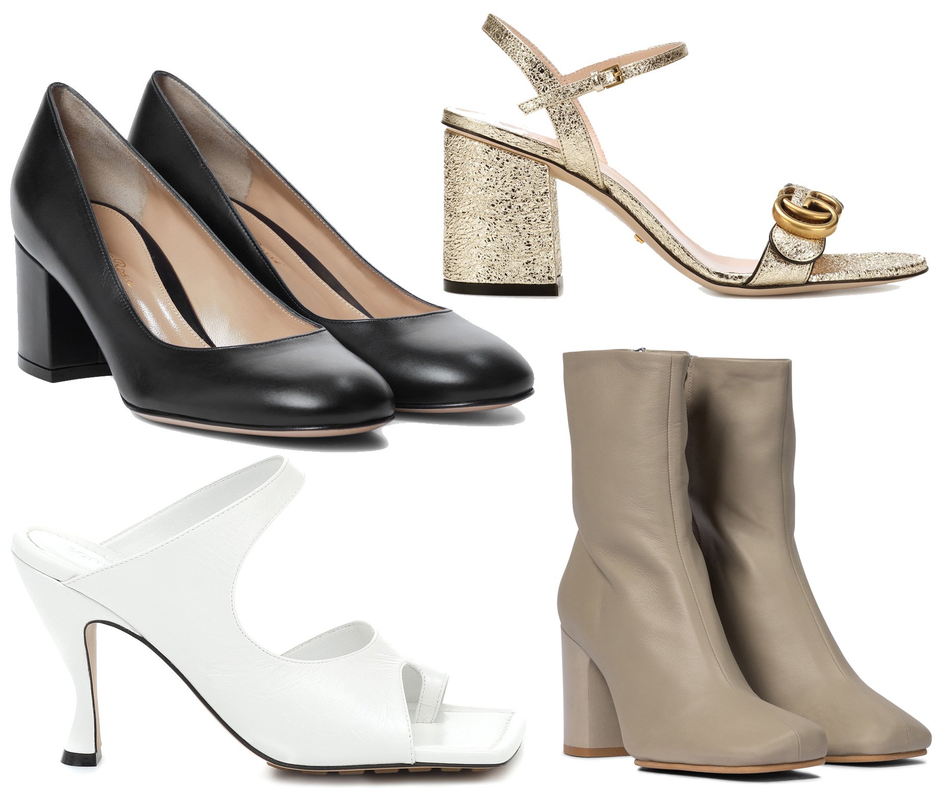 Calfskin leather remains a top choice for footwear thanks to its smooth texture, lasting durability, and timeless appeal across both casual and formal styles