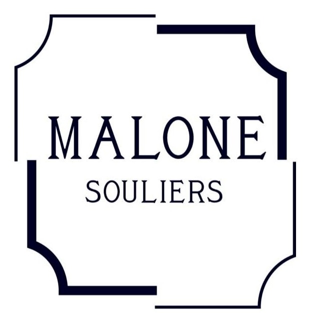 Not a French footwear label, Malone Souliers was founded by two Americans in London and its shoes are made in Italy