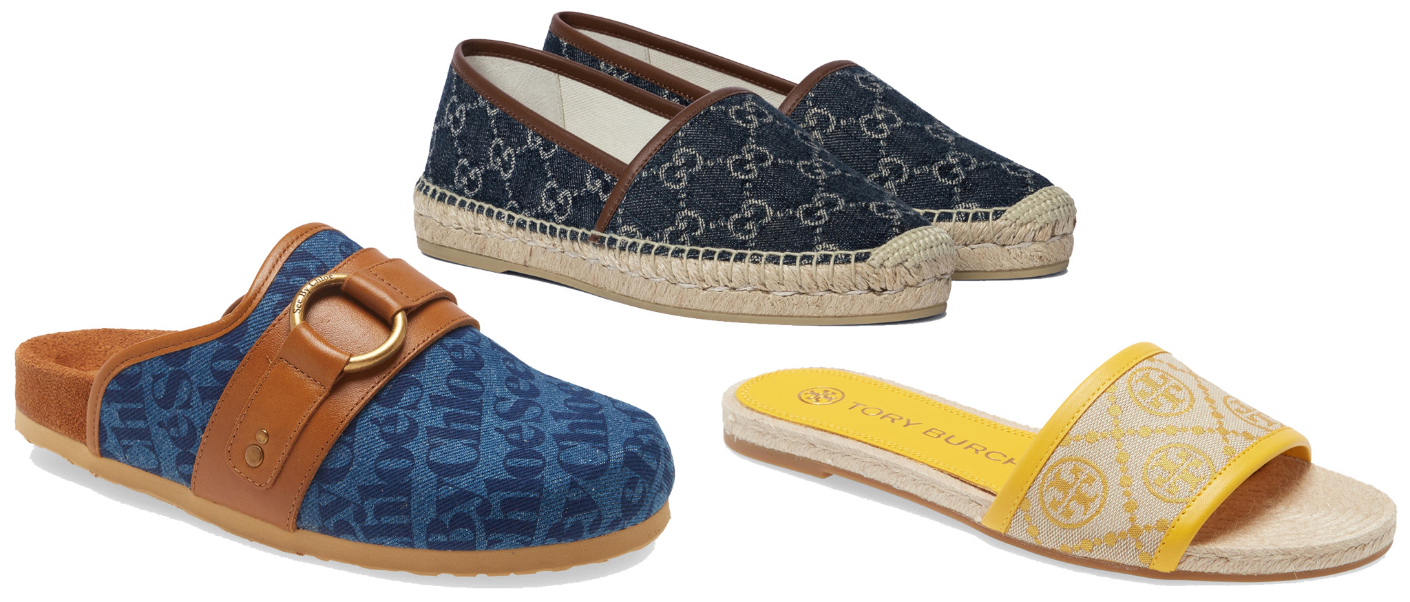 Jacquard shoes, a testament to the intricate art of weaving, bring a unique blend of luxury and craftsmanship to the fashion forefront