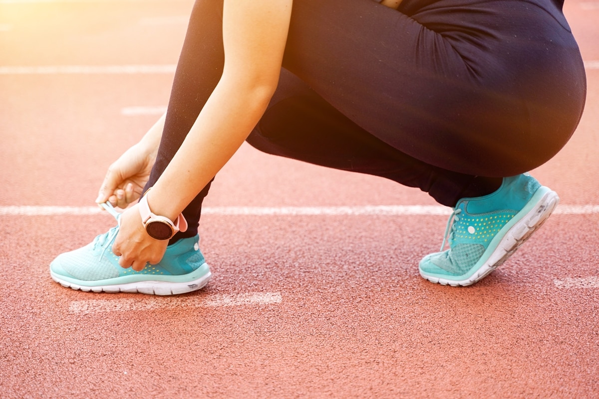 All athletic activities require thoughtfully chosen footwear — the right shoes provide stability, cushioning, and performance support tailored to each sport