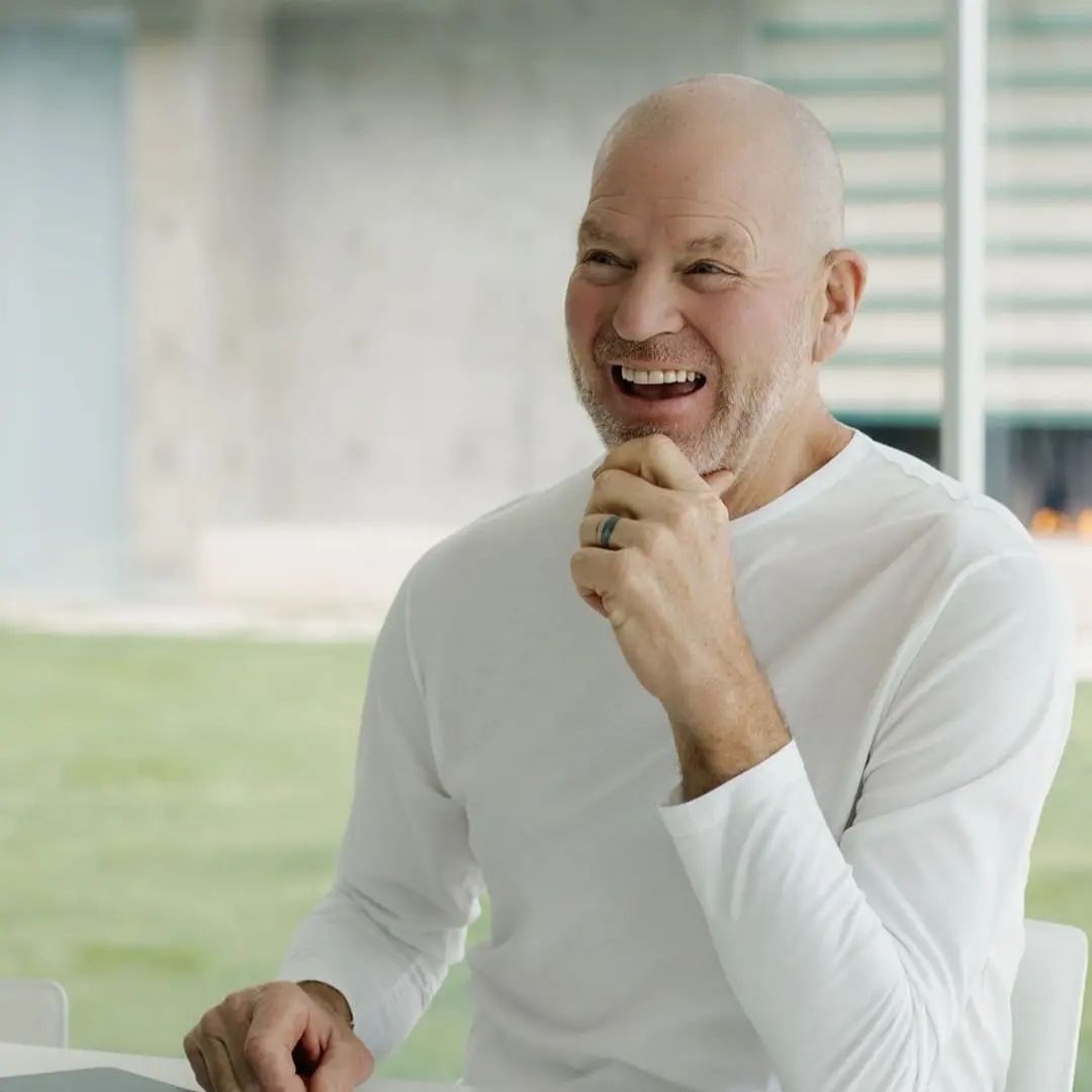 Lululemon's founder, Chip Wilson, generated significant media attention with his sizeist and racist remarks