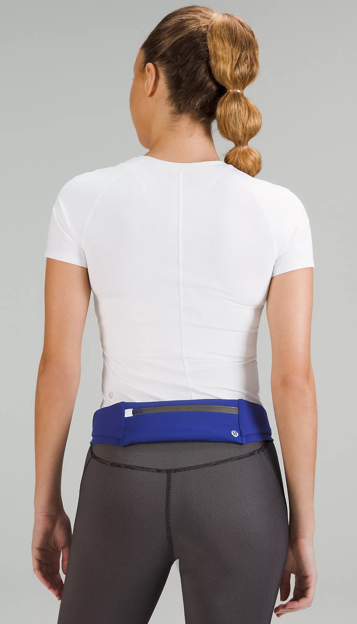 Fast and Free Running Belt