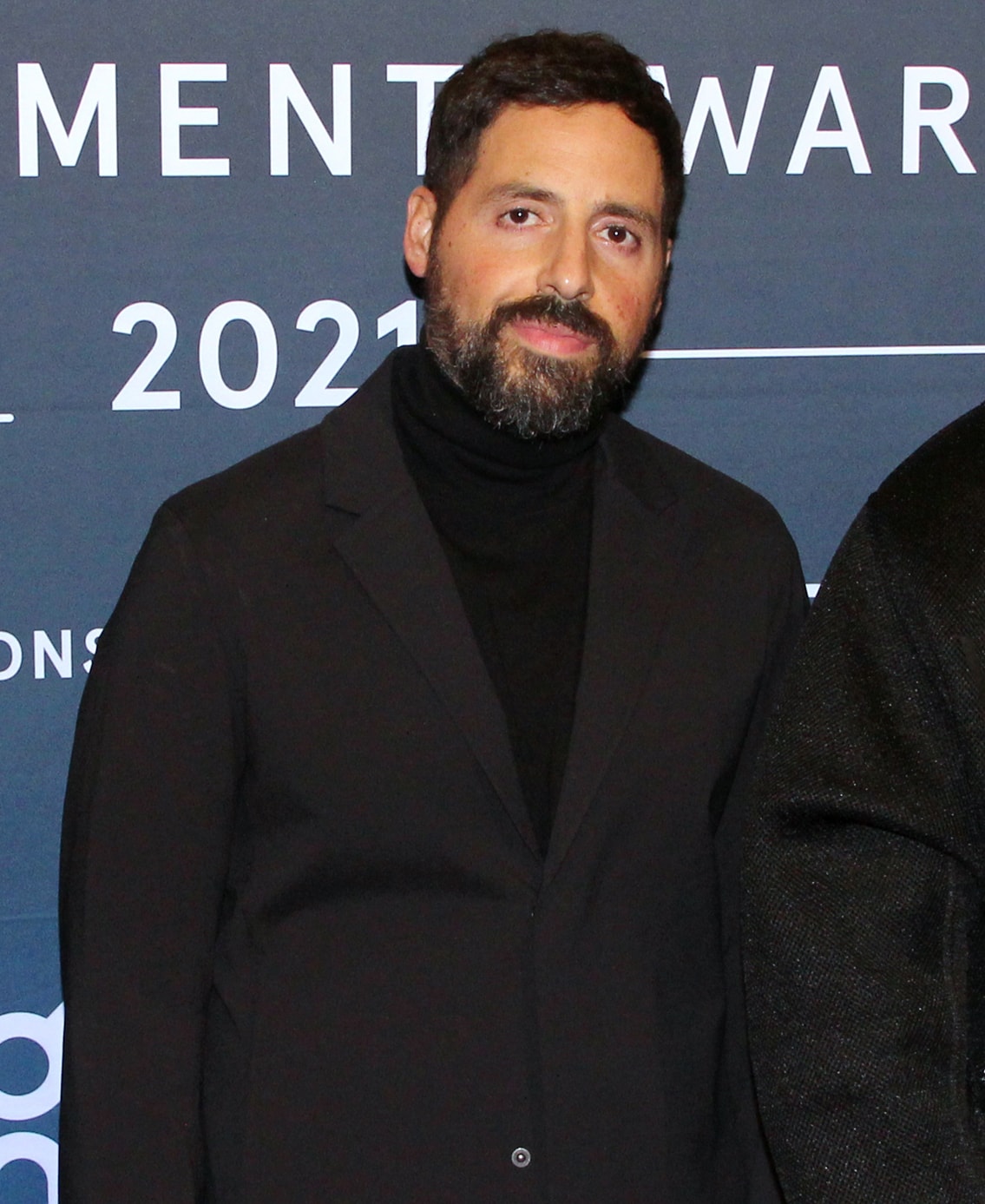 Ronnie Fieg, the new and first-ever Creative Director of the New York Knicks, opened up his own apparel and footwear boutique, called Kith NYC, in 2011