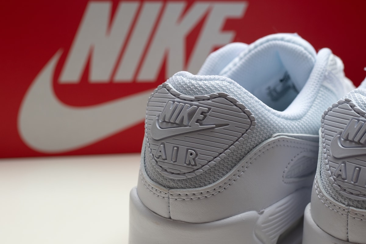 The Air Max 90 has played a significant role in sneaker and streetwear culture