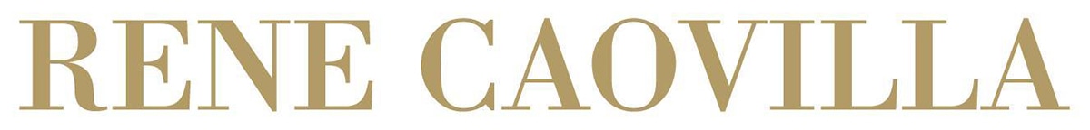 Rene Caovilla is one of the world's oldest shoemakers and still the only luxury brand from Venice