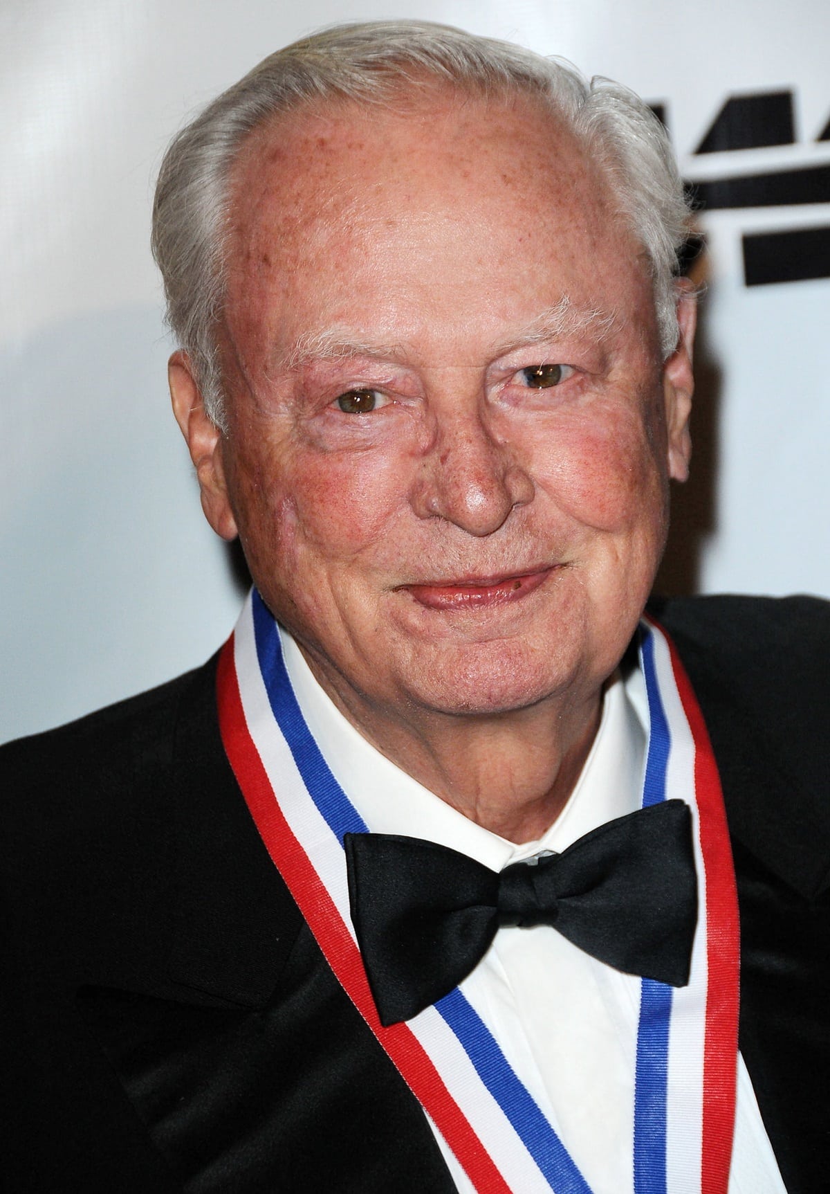 Barron Hilton, American businessman and philanthropist, played a pivotal role in transforming Hilton Hotels into a global powerhouse—continuing the legacy started by his father, Conrad Hilton