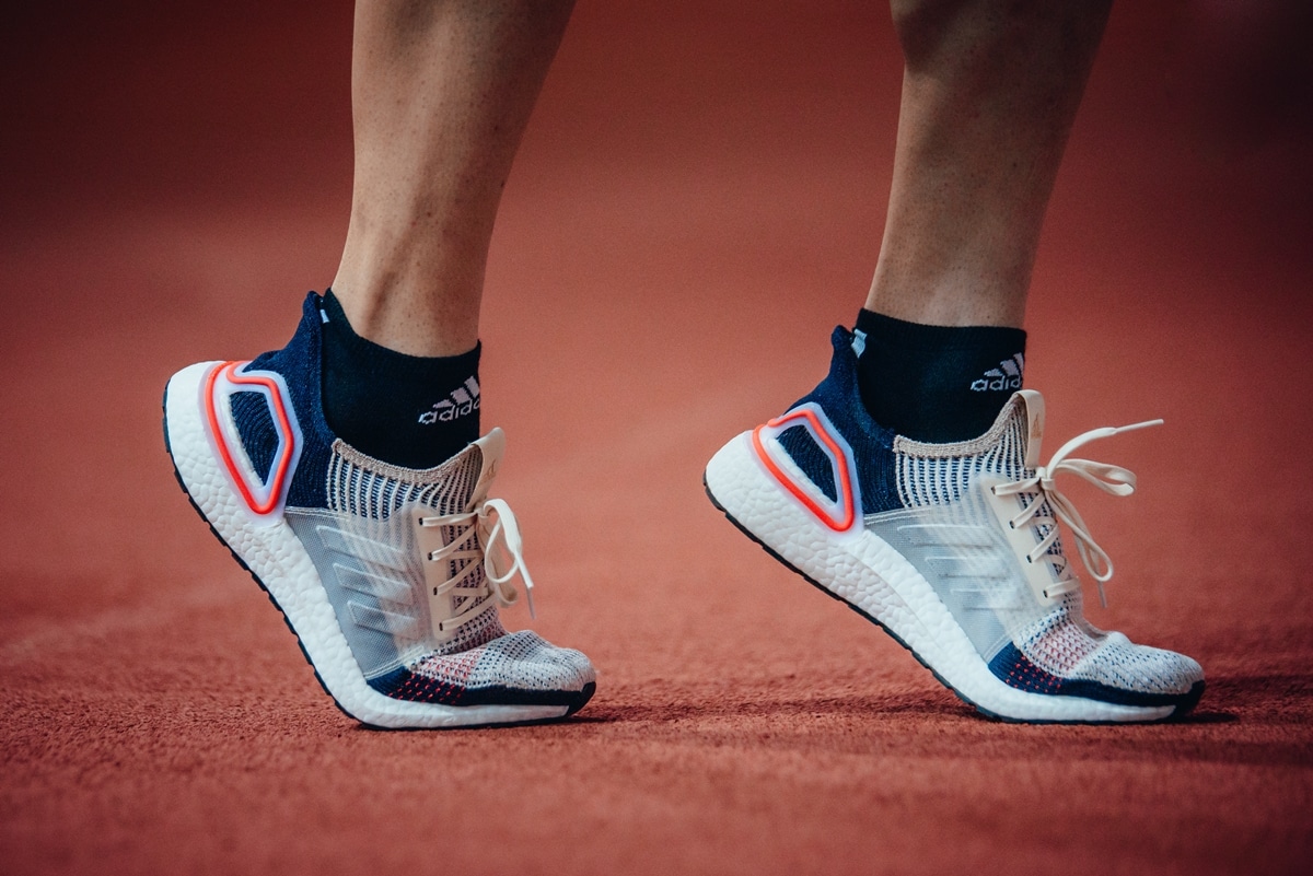 To become a successful product tester for Adidas, you should meet the requirements, including their daily and weekly usage guidance, and return the product at the end of the trial period