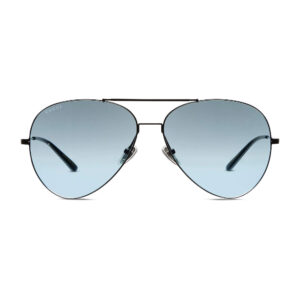 Gucci Pilot Sunglasses